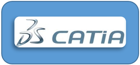 Cad Catia V5